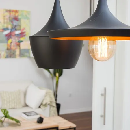 Iloftmalaga Atico Felix Saenz Apartment Malaga